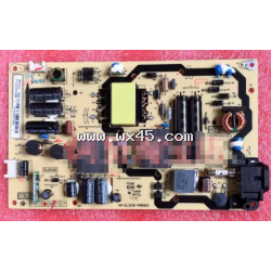 TCL 电源组件 40-EL3219-PWB1XG L32F3700A